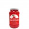 Maraschino Red Cherries - 26oz