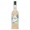 Giffard Almond (Orgeat) Sirop - litre