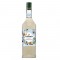 Giffard Coconut (Noix de Coco) Sirop - litre