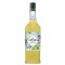 Giffard Lime (Citron) Sirop - litre