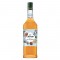 Giffard Passion Fruit (Fruit de la Passion)Sirop-L