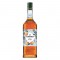 Giffard Peach (Peche) Sirop - litre