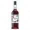 Giffard Strawberry (Fraise) Sirop - litre