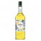 Giffard Lemon (Citron) Sirop – litre