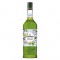 Giffard Pistachio (Pistache) Sirop - Litre