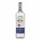 Jose Cuervo Tequila (Silver)