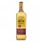 Jose Cuervo Tequila (Gold)