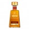 Tequila Reserva 1800 Reposado