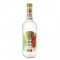 Quito Tequila (White) - litre