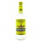 Potter's Tequila (White) - litre