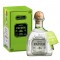 Patron Silver Tequila 100% de Agave