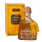 Patron Anejo Tequila 100% de Agave