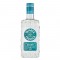 Olmeca Tequila (Silver)