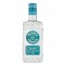 Olmeca Tequila (Silver)