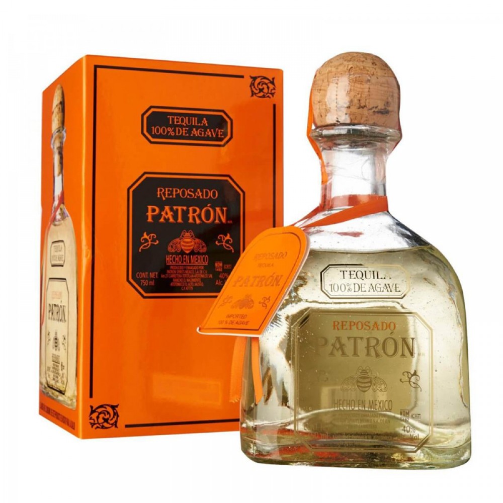 Текилу заказать. Tequila patron Reposado. Текила patron 100% Agava. Текила Reposado patron (Tequila 100% de Agave). Текила patron Reposado.