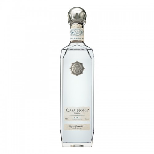 Casa Noble 100% Agave Tequila Blanco