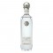 Casa Noble 100% Agave Tequila Crystal