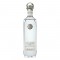 Casa Noble 100% Agave Tequila Blanco