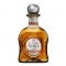 Casa Noble 100% Agave Tequila Reposado