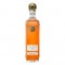 Casa Noble 100% Agave Tequila Anejo