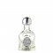 Casa Noble 100% Agave Tequila Crystal - mini