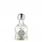 Casa Noble 100% Agave Tequila Blanco - mini
