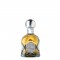 Casa Noble 100% Agave Tequila Reposado - mini