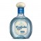 Tequila Don Julio 100% de Agave Blanco