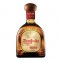 Tequila Don Julio 100% de Agave Reposado