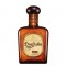 Don Julio 100% de Agave Anejo Tequila