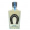 Herradura 100% de Agave Tequila Plata