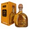 Patron Anejo Tequila 100% de Agave – litre