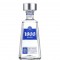 Tequila Reserva 1800 Silver