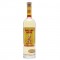 Gusano Roja 100% Agave Mezcal