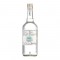 Casamigos Blanco Tequila