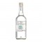 Casamigos Blanco Tequila