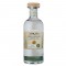 Lokita Mezcal Artesanal (Espadin 8 Years)