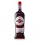 Martini Vermouth (Rosso) - litre