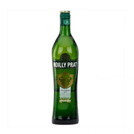 Noilly Prat Vermouth (Original Dry ) - litre