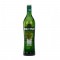 Noilly Prat Vermouth (Original Dry ) - litre