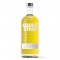 Absolut Vodka (Citron)