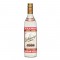 Stolichnaya Vodka - litre