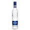 Finlandia Vodka - litre