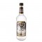 White Wolf Vodka - litre