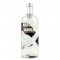 Absolut Vodka (Vanilia) - litre