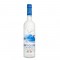 Grey Goose Vodka