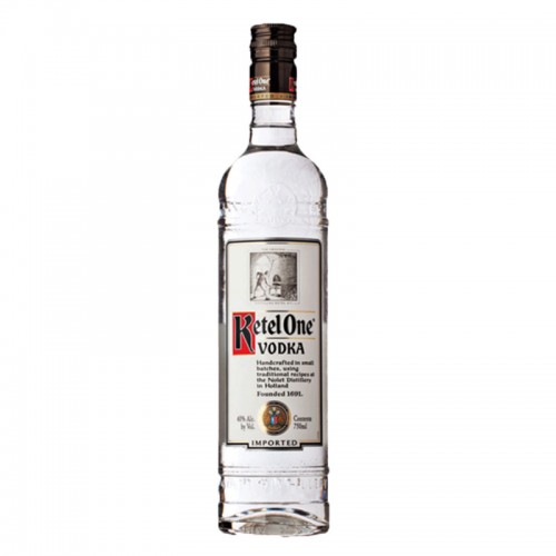 Ketel One Vodka