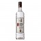 Ketel One Vodka