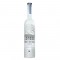 Belvedere Vodka