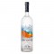 Grey Goose Vodka L'Orange - litre